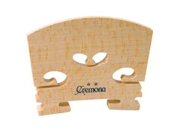 Cremona Cavalete Violino Vp 203 4/4 Cremona Cavalete Violino Vp 203 4/4